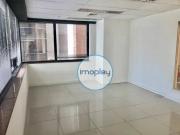 Conjunto para alugar, 412 mÂ² por R$ 36.888,83/mÃªs...