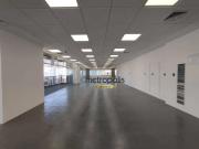 Conjunto para alugar, 413 m² por R$ 57.573,36/mês Parque...