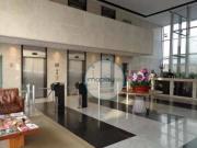 Conjunto para alugar, 414 m² por R$ 92.644,00/mês Itaim...