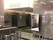 Conjunto para alugar, 415 m² por R$ 72.884,01/mês Bela...