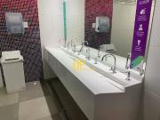 Conjunto para alugar, 416 m² por R$ 28.021,00/mês Cidade...