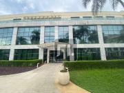 Conjunto para alugar, 416 mÂ² por R$ 45.790,00/mÃªs...