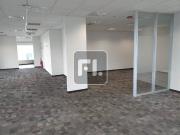 Conjunto para alugar, 418 mÂ² Bela Vista SÃ£o Paulo/SP