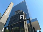 Conjunto para alugar, 418 mÂ² Bela Vista SÃ£o Paulo/SP