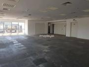 Conjunto para alugar, 418 mÂ² por R$ 46.440,53/mÃªs...