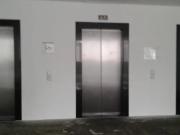 Imóvel para Locação por R$ 54.000,00/mês Bela Vista São...