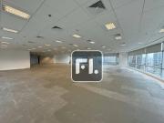 Conjunto para alugar, 4224 mÂ² por R$ 857.080,00/mÃªs...