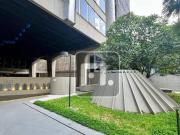 Conjunto para alugar, 423 m² por R$ 61.635,09/mês Bela...