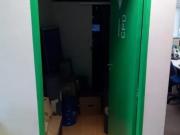Conjunto para alugar, 424 mÂ² por R$ 55.527,65/mÃªs Vila...