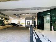 Conjunto para alugar, 426 mÂ² por R$ 62.360,12/mÃªs Bela...