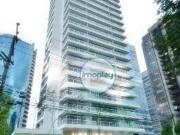 Conjunto para alugar, 42 m² Brooklin São Paulo/SP