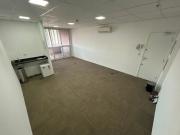 Conjunto para alugar, 42 mÂ² por R$ 3.233,63/mÃªs Granja...