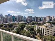 Conjunto para alugar, 42 mÂ² por R$ 4.787,67/mÃªs Itaim...