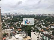 Conjunto para alugar, 433 mÂ² Itaim Bibi SÃ£o Paulo/SP