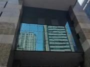 Conjunto para alugar, 436 m² Cerqueira César São Paulo/SP