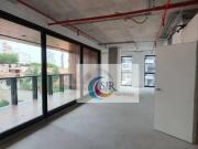 Conjunto para alugar, 437 mÂ² Vila Madalena SÃ£o Paulo/SP