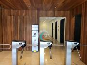 Conjunto para alugar, 437 m² Vila Madalena São Paulo/SP