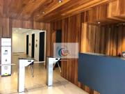 Conjunto para alugar, 437 mÂ² Vila Madalena SÃ£o Paulo/SP