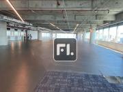 Conjunto para alugar, 439 mÂ² Centro Rio de Janeiro/RJ