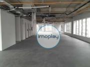 Conjunto para alugar, 440 m² Paraíso São Paulo/SP