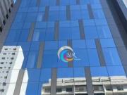 Conjunto à venda, 440m² Paraíso São Paulo/SP