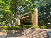 Conjunto para alugar, 442 m² por R$ 45.456,01/mês...