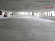 Conjunto para alugar, 443 m² por R$ 44.947,33/mês...