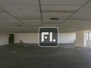 Conjunto para alugar, 443 mÂ² por R$ 40.670,27/mÃªs...