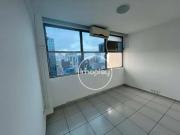 Conjunto para alugar, 447 mÂ² por R$ 28.688,00/mÃªs...