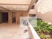 Conjunto para alugar, 448 mÂ² Moema SÃ£o Paulo/SP