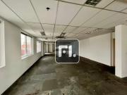 Conjunto para alugar, 449 m² por R$ 56.280,03/mês Santa...
