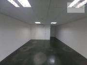 Conjunto para alugar, 44 mÂ² por R$ 2.995,24/mÃªs...