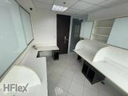 Conjunto para alugar, 44 mÂ² por R$ 6.826,30/mÃªs Jardim...