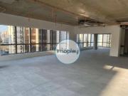 Conjunto para alugar, 450 m² por R$ 70.000,01/mês Moema...