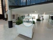 Conjunto para alugar, 450 mÂ² por R$ 31.900,00/mÃªs...