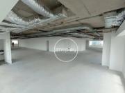 Conjunto para alugar, 450 mÂ² por R$ 31.900,00/mÃªs...