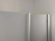 Conjunto para alugar, 450 m² por R$ 56.493,00/mês Vila...