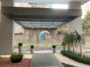 Conjunto para alugar, 451 mÂ² Itaim Bibi SÃ£o Paulo/SP