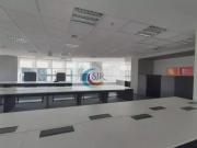 Conjunto para alugar, 451 mÂ² Itaim Bibi SÃ£o Paulo/SP