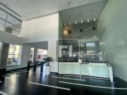 Conjunto para alugar, 454 m² por R$ 51.898,00/mês Centro...