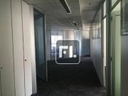 Conjunto para alugar, 456 mÂ² por R$ 46.659,01/mÃªs Vila...