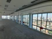 Conjunto para alugar, 456 mÂ² por R$ 51.500,00/mÃªs...
