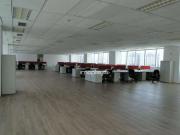 Conjunto para alugar, 457 mÂ² Brooklin SÃ£o Paulo/SP