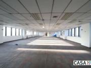 Conjunto para alugar, 457 mÂ² por R$ 53.500,00/mÃªs...