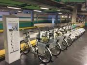 Conjunto para alugar, 457 mÂ² por R$ 75.799,37/mÃªs...