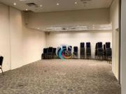 Conjunto para alugar, 459 mÂ² Moema SÃ£o Paulo/SP