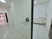 Conjunto para alugar, 45 m² por R$ 1.990,01/mês...