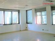 Conjunto para alugar, 45 m² por R$ 4.451,00/mês Jardim...