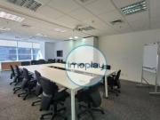 Conjunto para alugar, 460 m² por R$ 63.435,99/mês Vila...