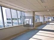 Conjunto para alugar, 463 m² por R$ 76.909,50/mês...